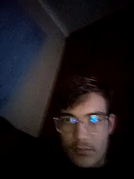 johhnysins6987 online show from 10, 1, 2026