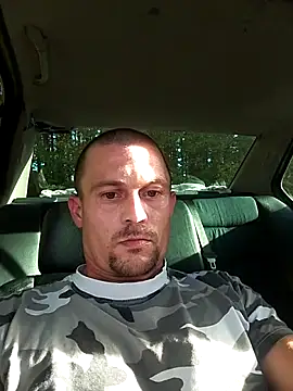 GermanAnonymxh online show from 21, 10, 2025