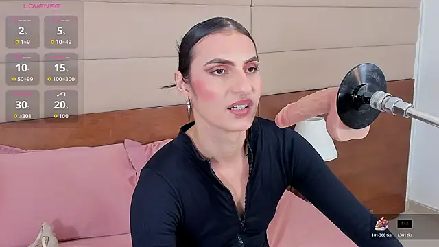 Snapshot of shantall_skinny chatting on 15, 2, 2026 shantall skinny online show from 15, 2, 2026