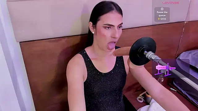 Snapshot of shantall_skinny chatting on 28, 2, 2026 shantall skinny online show from 28, 2, 2026