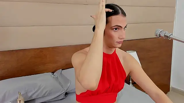 Snapshot of shantall_skinny chatting on 9, 2, 2026 shantall skinny online show from 9, 2, 2026