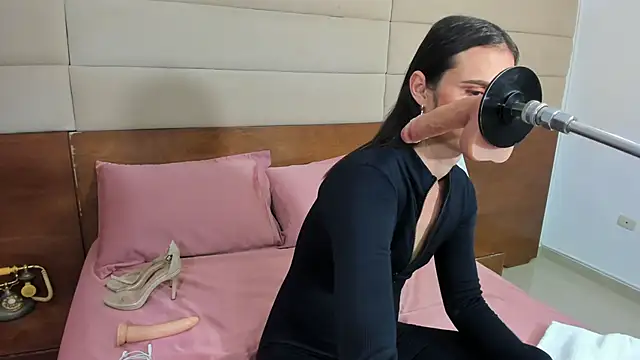 Snapshot of shantall_skinny chatting on 5, 2, 2026 shantall skinny online show from 5, 2, 2026