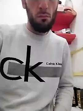 Nadrzannyy online show from 21, 3, 2025