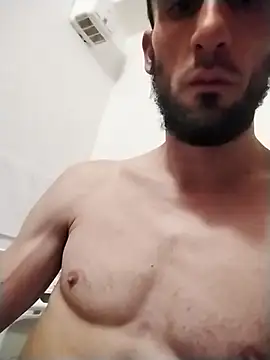 Nadrzannyy online show from 9, 3, 2025