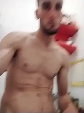 Nadrzannyy online show from 22, 3, 2025