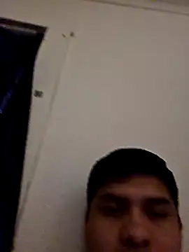 Rubenhot online show from 8, 3, 2026