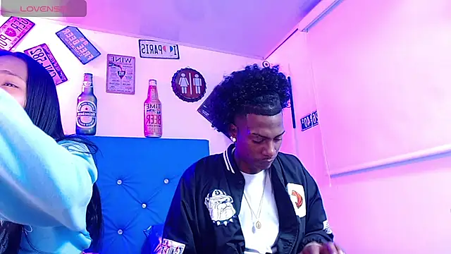 Snapshot of lili_roussi chatting on 18, 9, 2025 lili roussi online show from 18, 9, 2025