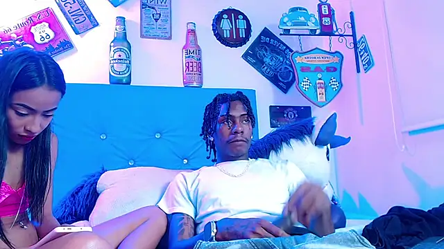 Snapshot of lili_roussi chatting on 28, 10, 2025 lili roussi online show from 28, 10, 2025