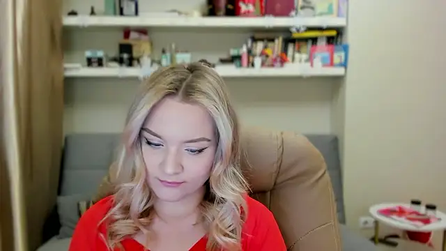 Kara Smith  online show from 16, 1, 2026