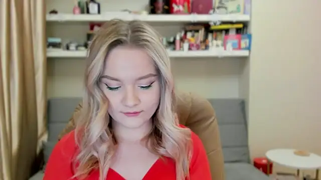 Kara Smith  online show from 13, 2, 2026