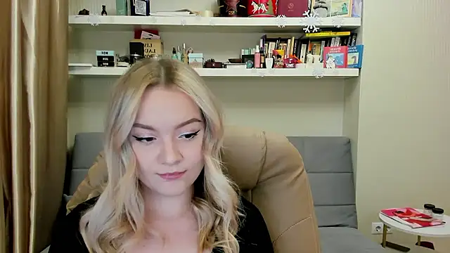 Kara Smith  online show from 11, 1, 2026