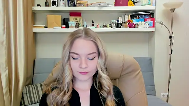 Kara Smith  online show from 11, 1, 2025