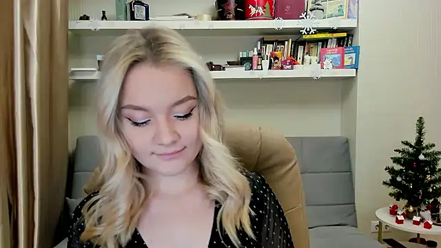 Kara Smith  online show from 10, 1, 2026