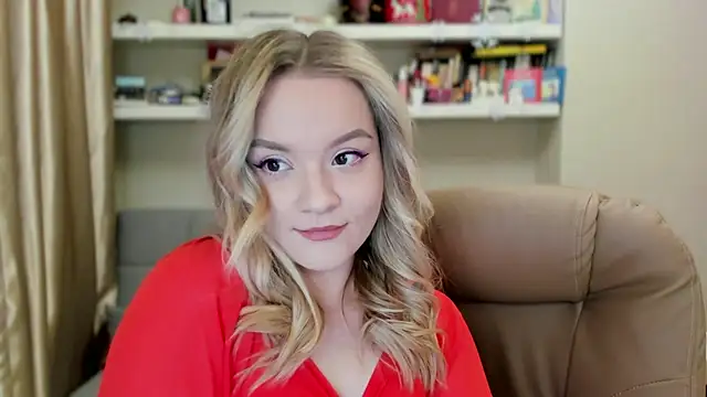 Kara Smith  online show from 22, 2, 2026