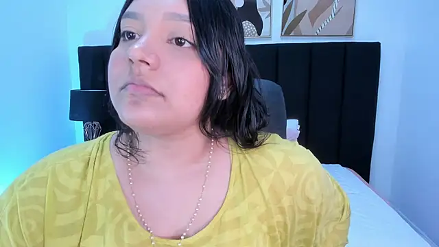 dullce77 online show from 28, 3, 2026