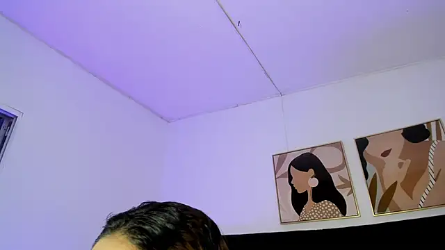 dullce77 online show from 20, 6, 2026