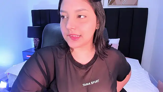 dullce77 online show from 11, 3, 2026