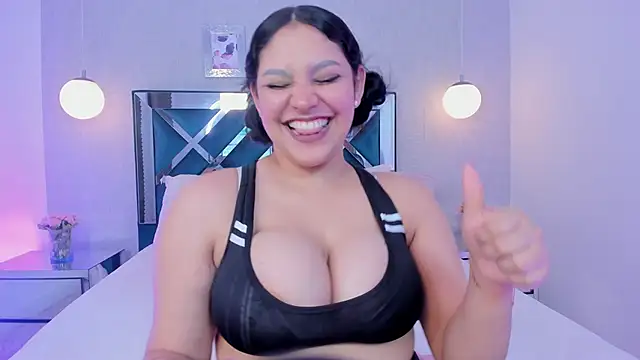 dullce77 online show from 24, 9, 2025