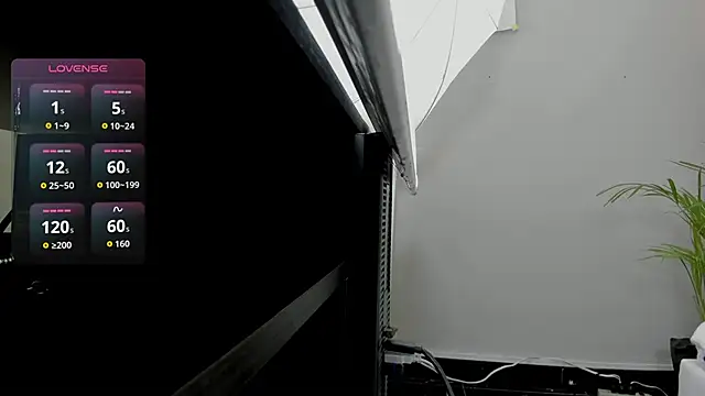 sarah temptation online show from 27, 3, 2026