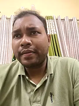 Naughty Rohan  online show from 11, 3, 2025