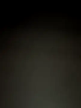 Snapshot of MorenaSecret22 chatting on 10, 3, 2026 MorenaSecret22 online show from 10, 3, 2026