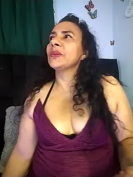 AlexaNovoa  online show from 23, 4, 2026