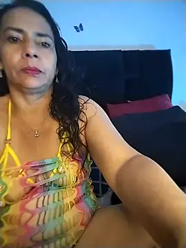 AlexaNovoa  online show from 21, 11, 2025