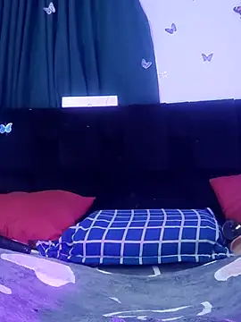 AlexaNovoa  online show from 9, 9, 2025