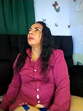 AlexaNovoa  online show from 6, 5, 2026