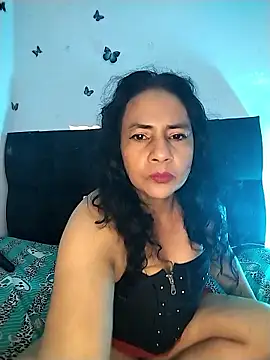 AlexaNovoa  online show from 17, 1, 2026