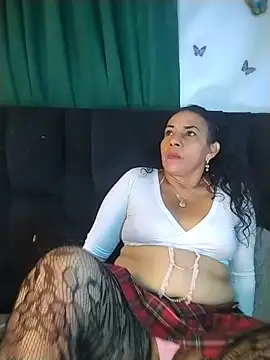 AlexaNovoa  online show from 2, 6, 2026