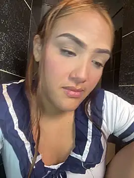 iamsara 21 online show from 1, 6, 2026