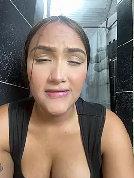 iamsara 21 online show from 30, 6, 2026