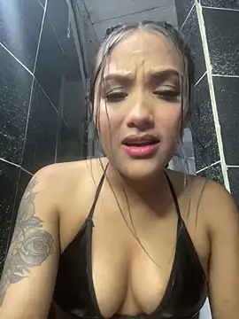 iamsara 21 online show from 6, 2, 2026