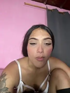 iamsara 21 online show from 3, 4, 2026