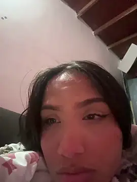 iamsara 21 online show from 17, 3, 2026