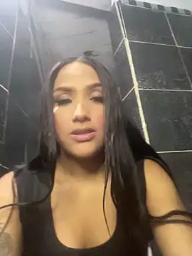 iamsara 21 online show from 9, 2, 2026