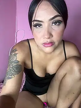 iamsara 21 online show from 13, 4, 2026