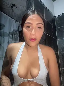 iamsara 21 online show from 1, 2, 2026