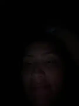 iamsara 21 online show from 28, 6, 2026