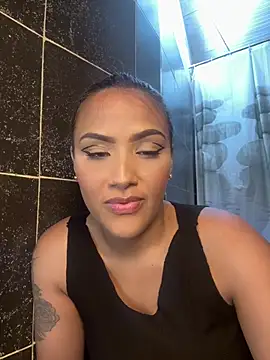 iamsara 21 online show from 8, 7, 2026