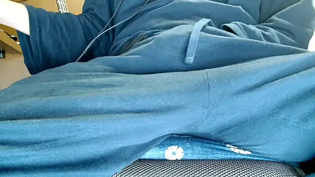 Snapshot of hunabasi chatting on 12, 1, 2026 hunabasi online show from 12, 1, 2026