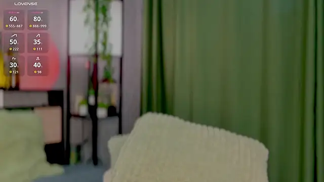 Diora vibe online show from 17, 2, 2026