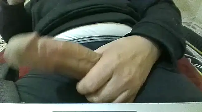 Chunky arab dick online show from 15, 3, 2025