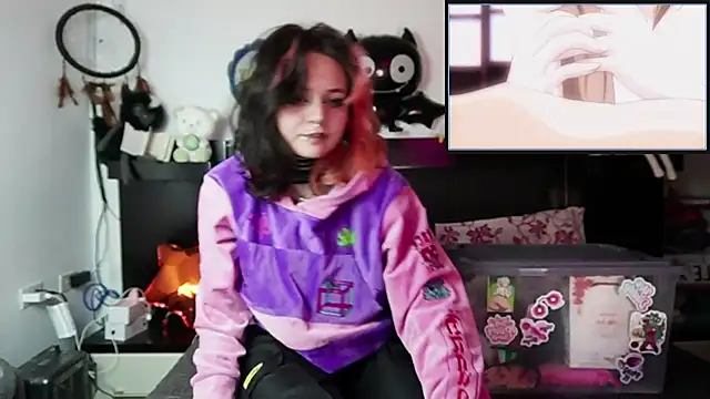 Devil And Princess online show from 22, 10, 2025