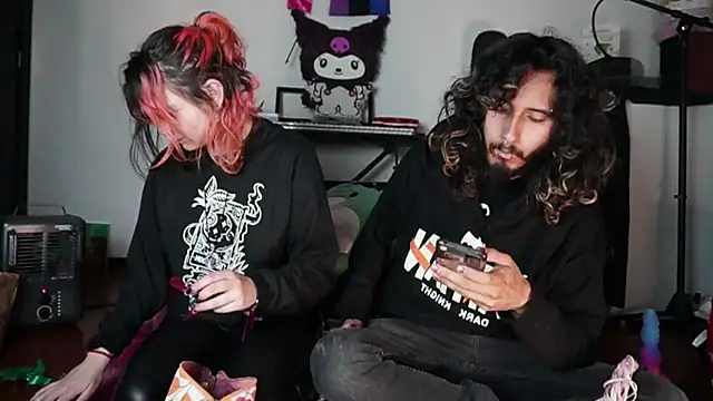 Devil And Princess online show from 5, 10, 2025