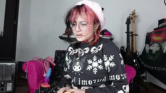 Devil And Princess online show from 9, 9, 2025