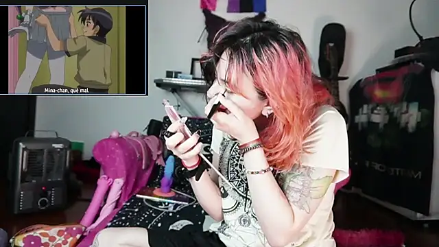 Devil And Princess online show from 8, 10, 2025