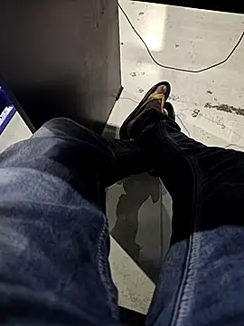 pmr1997 online show from 20, 3, 2025