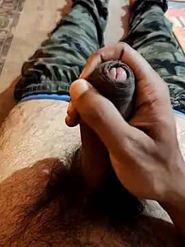 pmr1997 online show from 9, 3, 2025